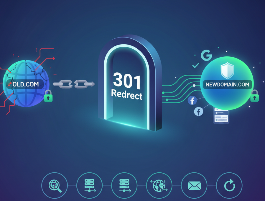 domain-degisikliği-site-tasima